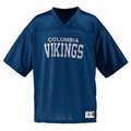 Boys' Stadium Replica Jersey Shirt